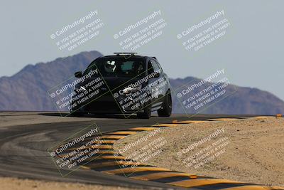 media/Feb-16-2025-Nasa (Sun) [[30caadc4c6]]/6-HPDE Intro (GR)/Session 3 (Combined Groups) (Turn 12)/